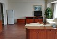 Swissotel Dalian в Далянь Китай ✅. Забронировать номер онлайн по выгодной цене в Swissotel Dalian. Трансфер из аэропорта.