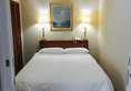 Swissotel Dalian в Далянь Китай ✅. Забронировать номер онлайн по выгодной цене в Swissotel Dalian. Трансфер из аэропорта.