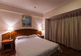 Swissotel Dalian в Далянь Китай ✅. Забронировать номер онлайн по выгодной цене в Swissotel Dalian. Трансфер из аэропорта.