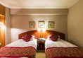 Swissotel Dalian в Далянь Китай ✅. Забронировать номер онлайн по выгодной цене в Swissotel Dalian. Трансфер из аэропорта.