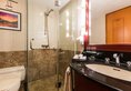 Swissotel Dalian в Далянь Китай ✅. Забронировать номер онлайн по выгодной цене в Swissotel Dalian. Трансфер из аэропорта.