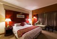 Swissotel Dalian в Далянь Китай ✅. Забронировать номер онлайн по выгодной цене в Swissotel Dalian. Трансфер из аэропорта.
