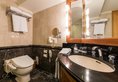 Swissotel Dalian в Далянь Китай ✅. Забронировать номер онлайн по выгодной цене в Swissotel Dalian. Трансфер из аэропорта.