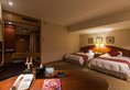 Swissotel Dalian в Далянь Китай ✅. Забронировать номер онлайн по выгодной цене в Swissotel Dalian. Трансфер из аэропорта.