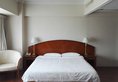 Swissotel Dalian в Далянь Китай ✅. Забронировать номер онлайн по выгодной цене в Swissotel Dalian. Трансфер из аэропорта.
