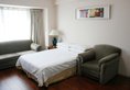 Swissotel Dalian в Далянь Китай ✅. Забронировать номер онлайн по выгодной цене в Swissotel Dalian. Трансфер из аэропорта.