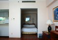 Swissotel Dalian в Далянь Китай ✅. Забронировать номер онлайн по выгодной цене в Swissotel Dalian. Трансфер из аэропорта.