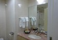 Swissotel Dalian в Далянь Китай ✅. Забронировать номер онлайн по выгодной цене в Swissotel Dalian. Трансфер из аэропорта.
