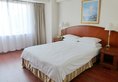 Swissotel Dalian в Далянь Китай ✅. Забронировать номер онлайн по выгодной цене в Swissotel Dalian. Трансфер из аэропорта.