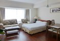 Swissotel Dalian в Далянь Китай ✅. Забронировать номер онлайн по выгодной цене в Swissotel Dalian. Трансфер из аэропорта.