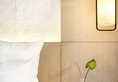 Pullman Danang Beach Resort в Дананг Вьетнам ✅. Забронировать номер онлайн по выгодной цене в Pullman Danang Beach Resort. Трансфер из аэропорта.