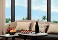 Pullman Danang Beach Resort в Дананг Вьетнам ✅. Забронировать номер онлайн по выгодной цене в Pullman Danang Beach Resort. Трансфер из аэропорта.