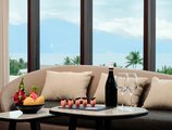 Pullman Danang Beach Resort в Дананг Вьетнам ✅. Забронировать номер онлайн по выгодной цене в Pullman Danang Beach Resort. Трансфер из аэропорта.