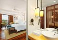 Pullman Danang Beach Resort в Дананг Вьетнам ✅. Забронировать номер онлайн по выгодной цене в Pullman Danang Beach Resort. Трансфер из аэропорта.