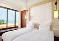 Pullman Danang Beach Resort в Дананг Вьетнам ✅. Забронировать номер онлайн по выгодной цене в Pullman Danang Beach Resort. Трансфер из аэропорта.