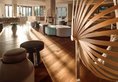 Pullman Danang Beach Resort в Дананг Вьетнам ✅. Забронировать номер онлайн по выгодной цене в Pullman Danang Beach Resort. Трансфер из аэропорта.
