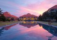 Pullman Danang Beach Resort в Дананг Вьетнам ✅. Забронировать номер онлайн по выгодной цене в Pullman Danang Beach Resort. Трансфер из аэропорта.