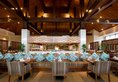 Pullman Danang Beach Resort в Дананг Вьетнам ✅. Забронировать номер онлайн по выгодной цене в Pullman Danang Beach Resort. Трансфер из аэропорта.