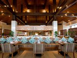 Pullman Danang Beach Resort в Дананг Вьетнам ✅. Забронировать номер онлайн по выгодной цене в Pullman Danang Beach Resort. Трансфер из аэропорта.