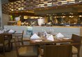 Pullman Danang Beach Resort в Дананг Вьетнам ✅. Забронировать номер онлайн по выгодной цене в Pullman Danang Beach Resort. Трансфер из аэропорта.