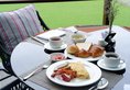 Pullman Danang Beach Resort в Дананг Вьетнам ✅. Забронировать номер онлайн по выгодной цене в Pullman Danang Beach Resort. Трансфер из аэропорта.