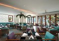 Pullman Danang Beach Resort в Дананг Вьетнам ✅. Забронировать номер онлайн по выгодной цене в Pullman Danang Beach Resort. Трансфер из аэропорта.