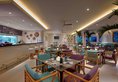 Pullman Danang Beach Resort в Дананг Вьетнам ✅. Забронировать номер онлайн по выгодной цене в Pullman Danang Beach Resort. Трансфер из аэропорта.