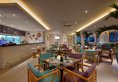Pullman Danang Beach Resort в Дананг Вьетнам ✅. Забронировать номер онлайн по выгодной цене в Pullman Danang Beach Resort. Трансфер из аэропорта.