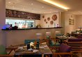 Pullman Danang Beach Resort в Дананг Вьетнам ✅. Забронировать номер онлайн по выгодной цене в Pullman Danang Beach Resort. Трансфер из аэропорта.
