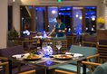 Pullman Danang Beach Resort в Дананг Вьетнам ✅. Забронировать номер онлайн по выгодной цене в Pullman Danang Beach Resort. Трансфер из аэропорта.