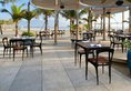 Pullman Danang Beach Resort в Дананг Вьетнам ✅. Забронировать номер онлайн по выгодной цене в Pullman Danang Beach Resort. Трансфер из аэропорта.