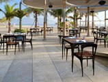 Pullman Danang Beach Resort в Дананг Вьетнам ✅. Забронировать номер онлайн по выгодной цене в Pullman Danang Beach Resort. Трансфер из аэропорта.