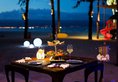 Pullman Danang Beach Resort в Дананг Вьетнам ✅. Забронировать номер онлайн по выгодной цене в Pullman Danang Beach Resort. Трансфер из аэропорта.