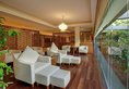 Pullman Danang Beach Resort в Дананг Вьетнам ✅. Забронировать номер онлайн по выгодной цене в Pullman Danang Beach Resort. Трансфер из аэропорта.