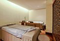 Pullman Danang Beach Resort в Дананг Вьетнам ✅. Забронировать номер онлайн по выгодной цене в Pullman Danang Beach Resort. Трансфер из аэропорта.