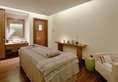 Pullman Danang Beach Resort в Дананг Вьетнам ✅. Забронировать номер онлайн по выгодной цене в Pullman Danang Beach Resort. Трансфер из аэропорта.