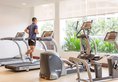 Pullman Danang Beach Resort в Дананг Вьетнам ✅. Забронировать номер онлайн по выгодной цене в Pullman Danang Beach Resort. Трансфер из аэропорта.