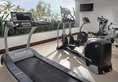 Pullman Danang Beach Resort в Дананг Вьетнам ✅. Забронировать номер онлайн по выгодной цене в Pullman Danang Beach Resort. Трансфер из аэропорта.