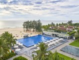 Pullman Danang Beach Resort в Дананг Вьетнам ✅. Забронировать номер онлайн по выгодной цене в Pullman Danang Beach Resort. Трансфер из аэропорта.