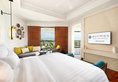 Pullman Danang Beach Resort в Дананг Вьетнам ✅. Забронировать номер онлайн по выгодной цене в Pullman Danang Beach Resort. Трансфер из аэропорта.