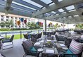 Pullman Danang Beach Resort в Дананг Вьетнам ✅. Забронировать номер онлайн по выгодной цене в Pullman Danang Beach Resort. Трансфер из аэропорта.