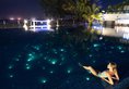Pullman Danang Beach Resort в Дананг Вьетнам ✅. Забронировать номер онлайн по выгодной цене в Pullman Danang Beach Resort. Трансфер из аэропорта.