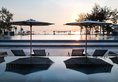 Pullman Danang Beach Resort в Дананг Вьетнам ✅. Забронировать номер онлайн по выгодной цене в Pullman Danang Beach Resort. Трансфер из аэропорта.