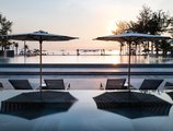 Pullman Danang Beach Resort в Дананг Вьетнам ✅. Забронировать номер онлайн по выгодной цене в Pullman Danang Beach Resort. Трансфер из аэропорта.