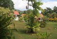 Daniella's Bungalow в Маэ Сейшелы ✅. Забронировать номер онлайн по выгодной цене в Daniella's Bungalow. Трансфер из аэропорта.