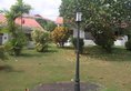 Daniella's Bungalow в Маэ Сейшелы ✅. Забронировать номер онлайн по выгодной цене в Daniella's Bungalow. Трансфер из аэропорта.