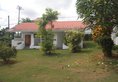 Daniella's Bungalow в Маэ Сейшелы ✅. Забронировать номер онлайн по выгодной цене в Daniella's Bungalow. Трансфер из аэропорта.
