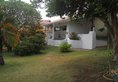 Daniella's Bungalow в Маэ Сейшелы ✅. Забронировать номер онлайн по выгодной цене в Daniella's Bungalow. Трансфер из аэропорта.