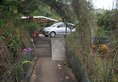 Daniella's Bungalow в Маэ Сейшелы ✅. Забронировать номер онлайн по выгодной цене в Daniella's Bungalow. Трансфер из аэропорта.