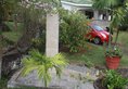 Daniella's Bungalow в Маэ Сейшелы ✅. Забронировать номер онлайн по выгодной цене в Daniella's Bungalow. Трансфер из аэропорта.